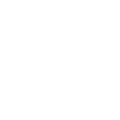 EAST ASIA, OCEANIA Australia & New Zealand