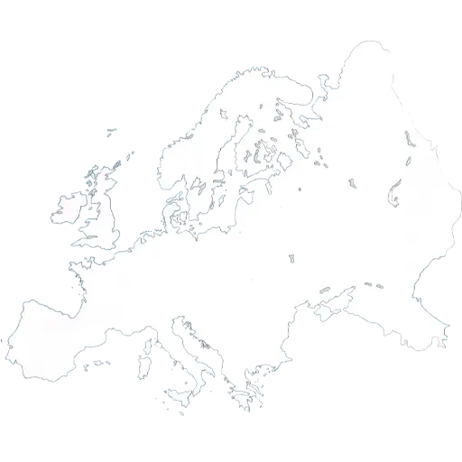 EUROPE
