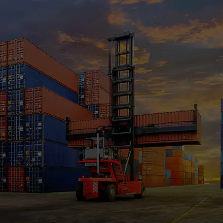 Cargo