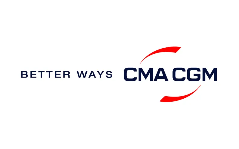CMA-CGM