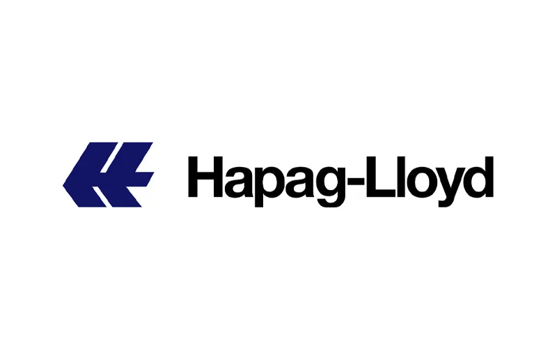 HAPAG-LLYOD