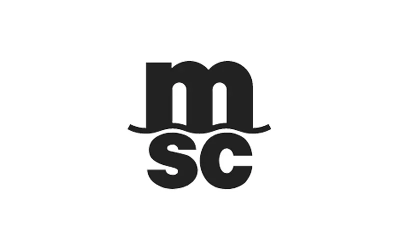 MSC