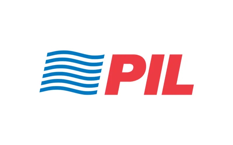 PIL